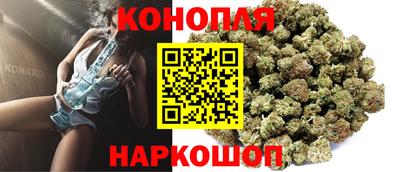 jwh Камышлов